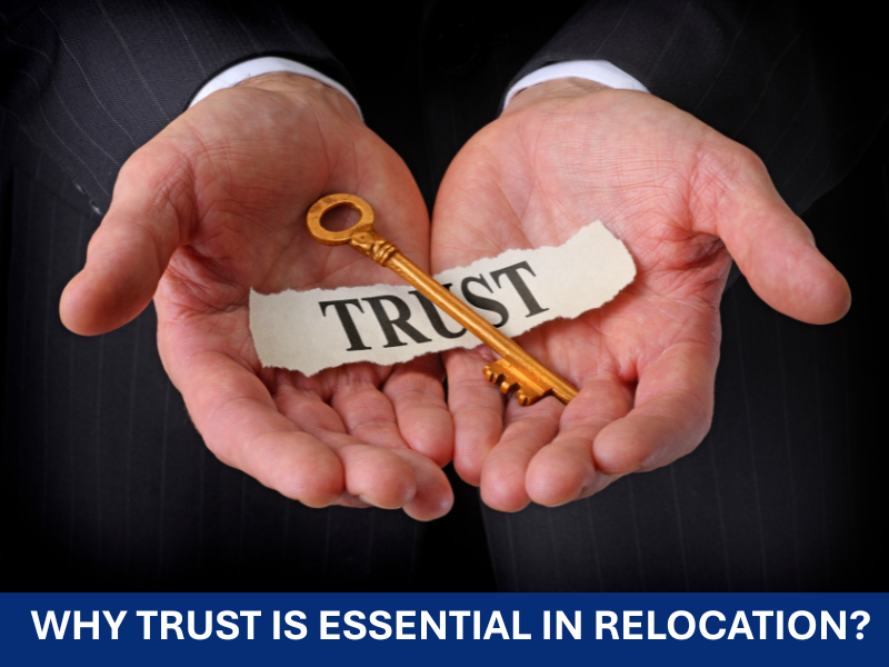 Trust in Relocation services- ARC Budapest.png