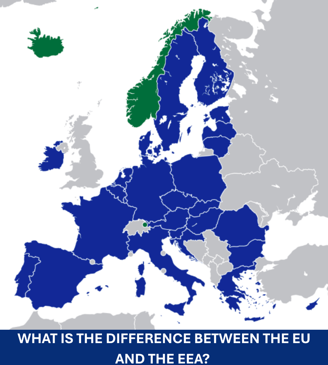 EU, EEA, TCN ARC Relocation.png