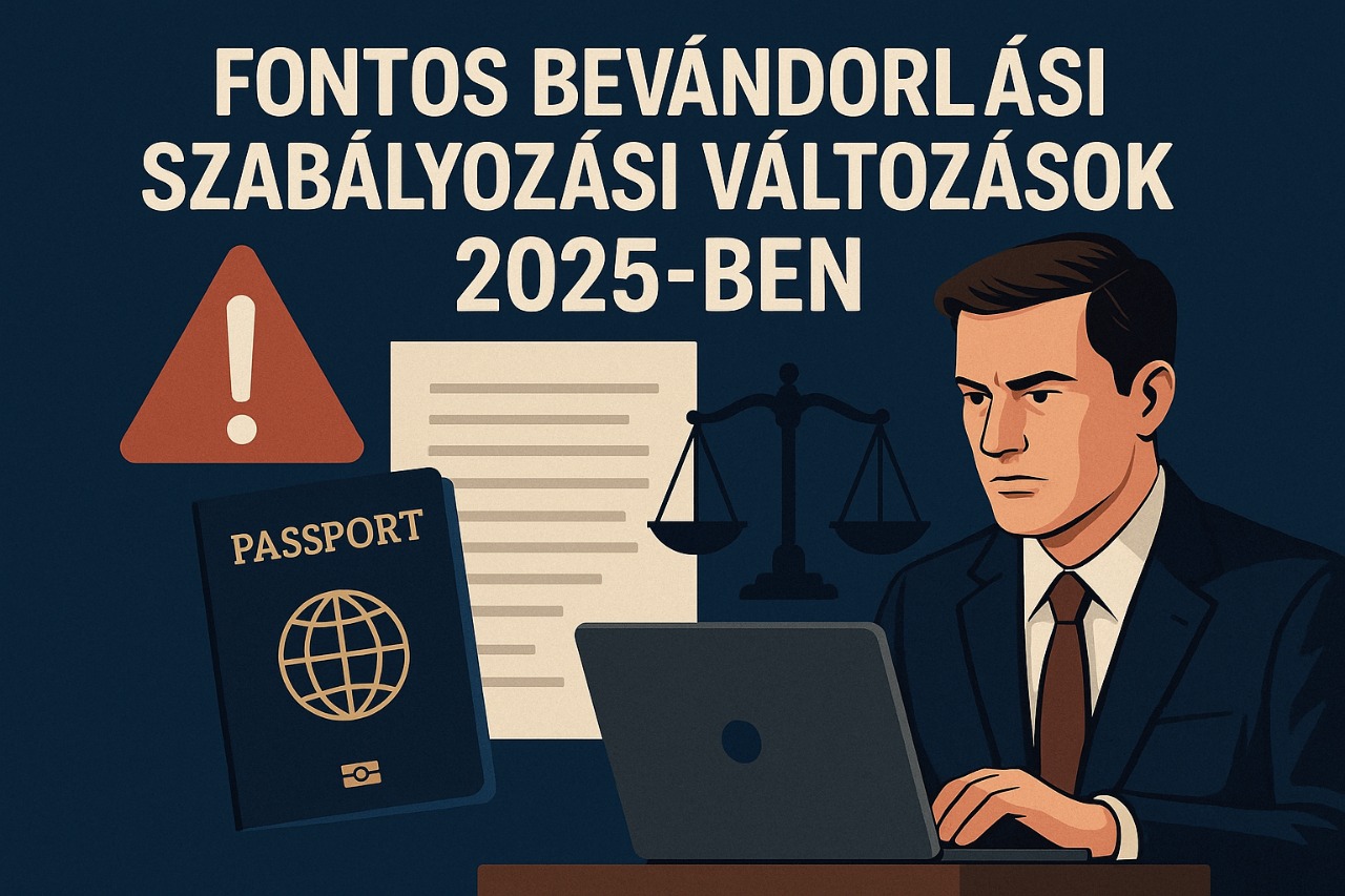 2025 bevándorális szabály változás (2).jpg