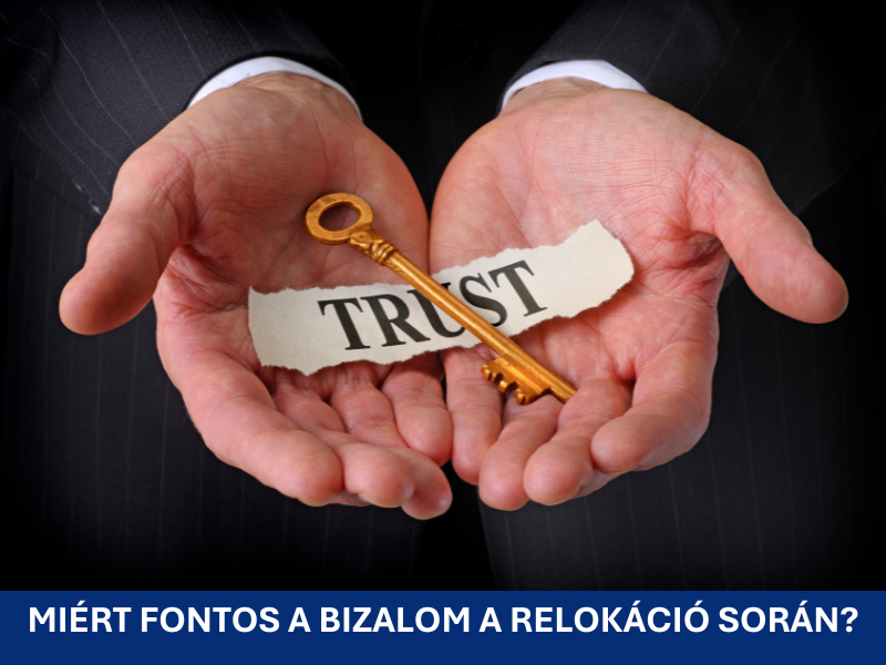 Bizalom a relokációs szolgáltatás során - ARC Budapest (1).png