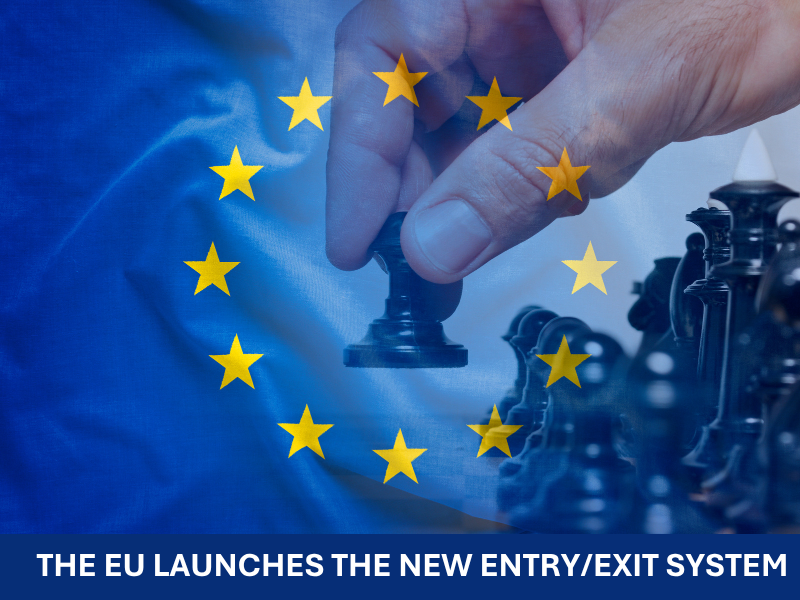 New EES System in the EU - ARC Relocation.png