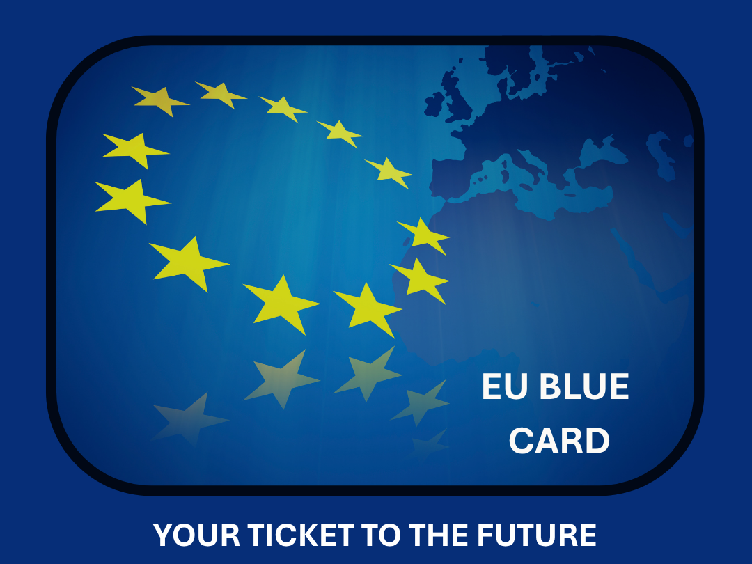 EU Blue Card Arc Relocation.png