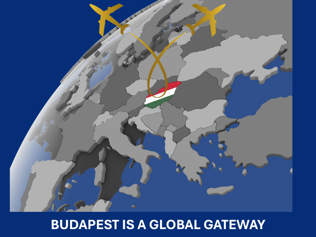 Budapest the global gateway - ARC Relocation.png