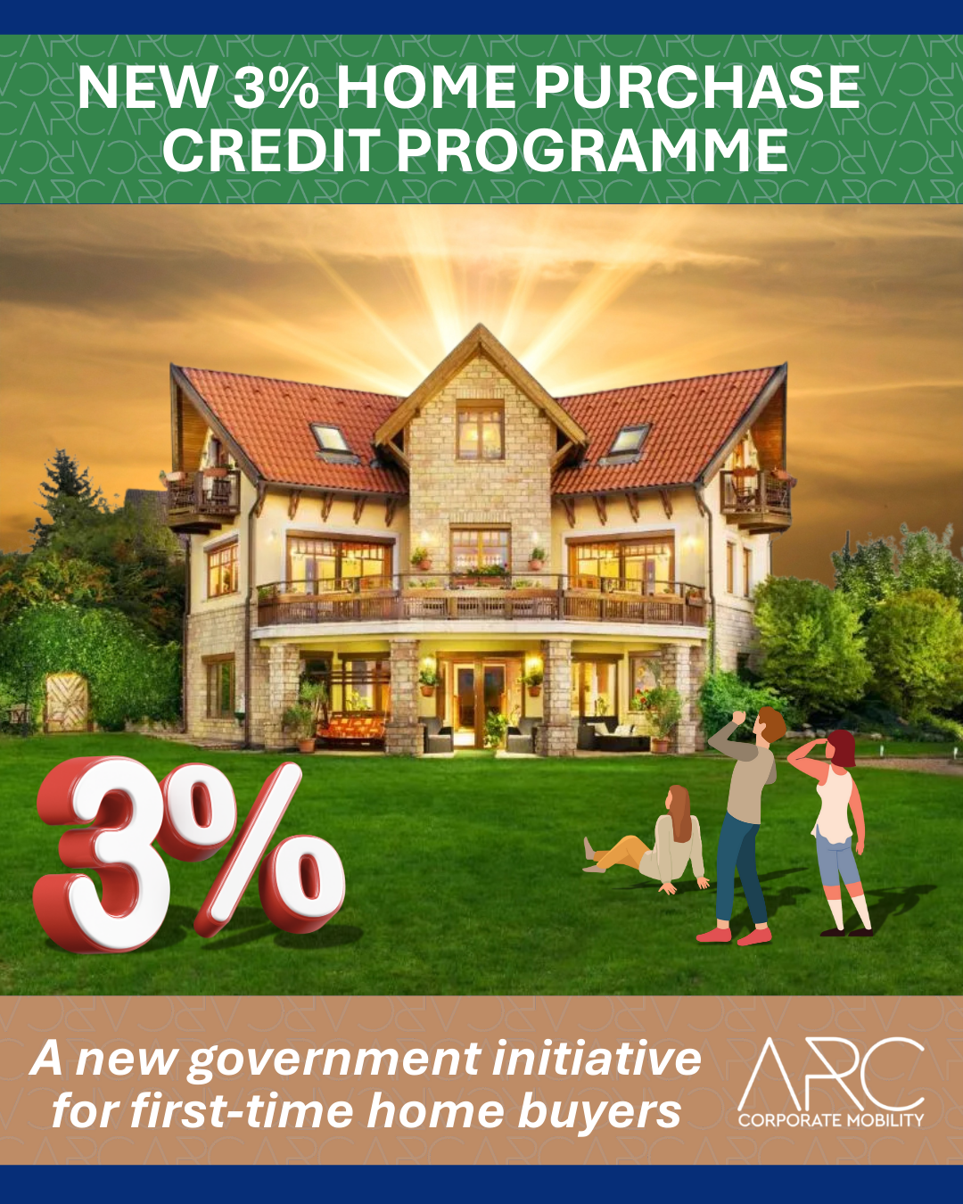 New 3% Home Purchase Credit Programme.png