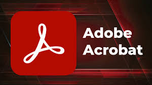 adobe
